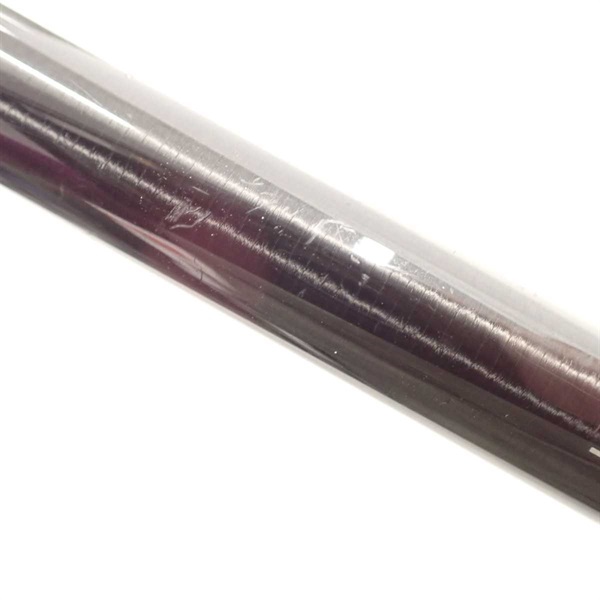 デイスターＣＤＢ７３ＭＬーＣＳ／Ｔ